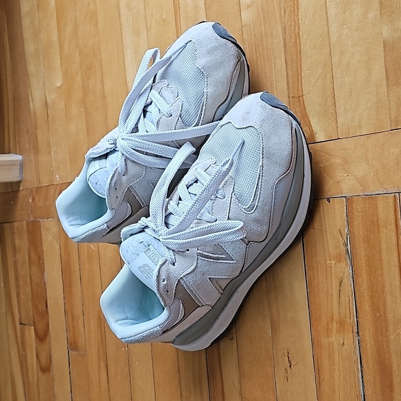 New Balance 57/40 - Picture 1 of 2